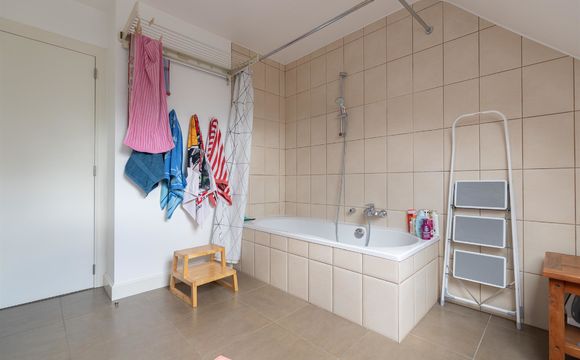 House for sale in Sterrebeek