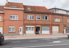 House for sale in Sterrebeek