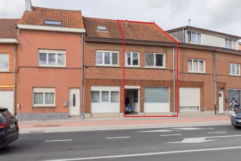 House for sale in Sterrebeek