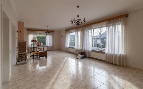 House for sale in Sterrebeek