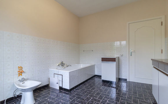 House for sale in Sterrebeek