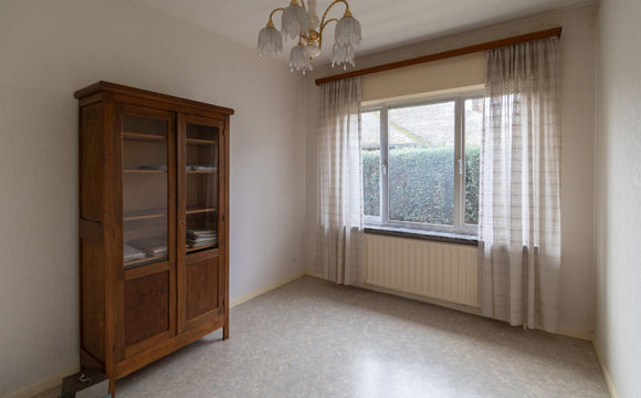 House for sale in Sterrebeek