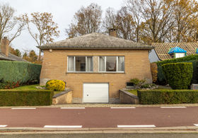 House for sale in Sterrebeek