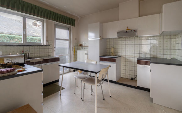 House for sale in Sterrebeek