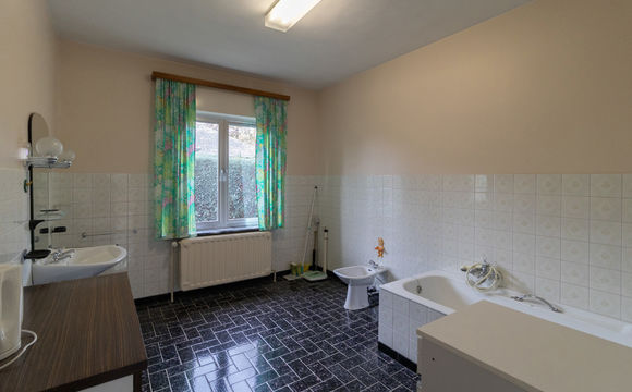 House for sale in Sterrebeek