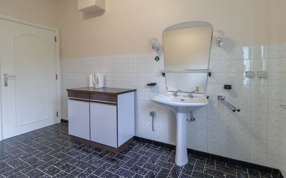 House for sale in Sterrebeek