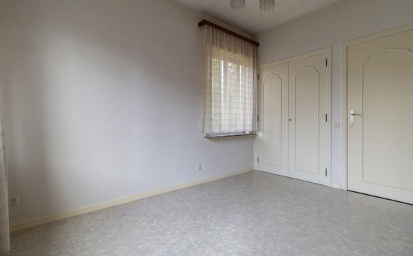 House for sale in Sterrebeek