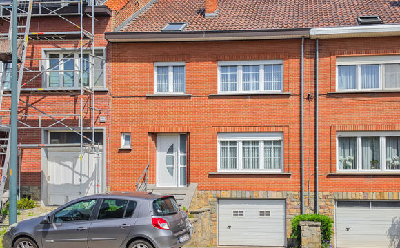 House for sale in Sterrebeek