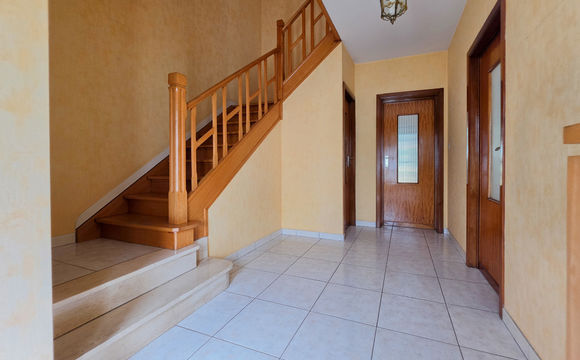 House for sale in Sterrebeek