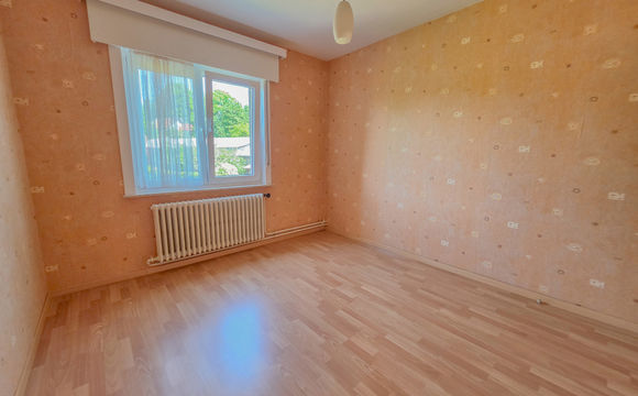 House for sale in Sterrebeek