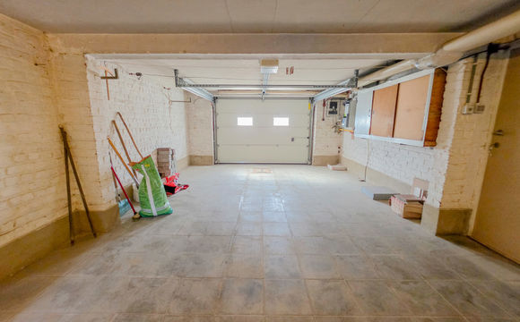 House for sale in Sterrebeek