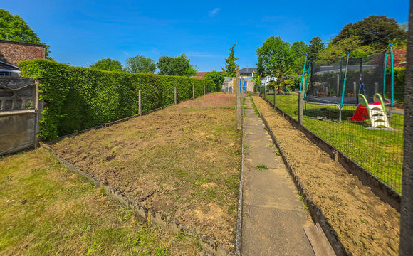 House for sale in Sterrebeek