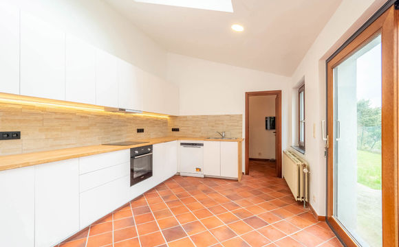House for sale in Wezembeek-Oppem