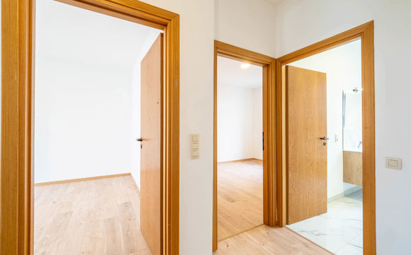 House for sale in Wezembeek-Oppem