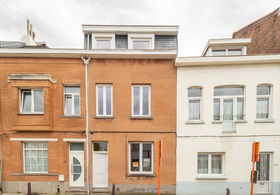 House for sale in Wezembeek-Oppem