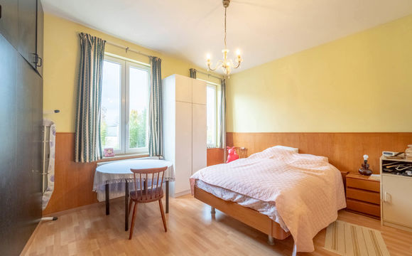 House for sale in Wezembeek-Oppem