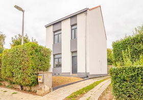 House for sale in Wezembeek-Oppem