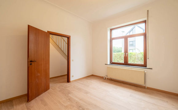 House for sale in Wezembeek-Oppem