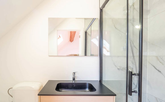 House for sale in Wezembeek-Oppem