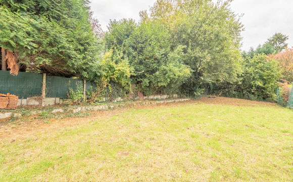 House for sale in Wezembeek-Oppem