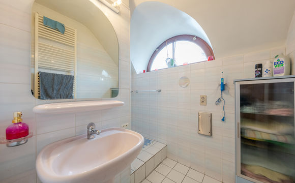 House for sale in Wezembeek-Oppem