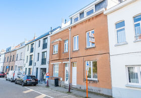 House for sale in Wezembeek-Oppem