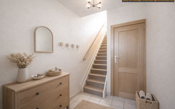 House for sale in Wezembeek-Oppem