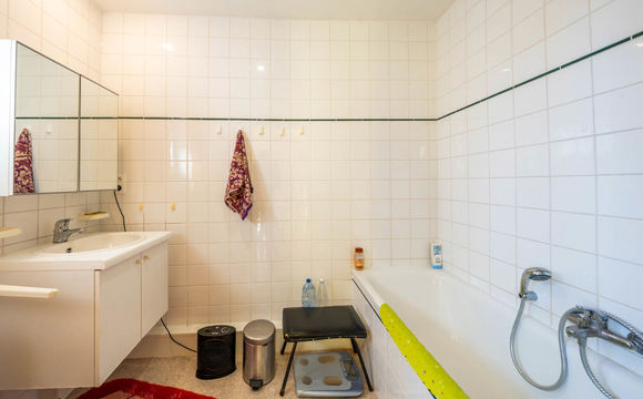 House for sale in Wezembeek-Oppem