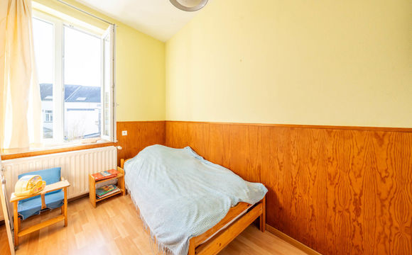 House for sale in Wezembeek-Oppem