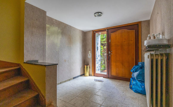 House for sale in Wezembeek-Oppem