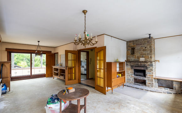 House for sale in Wezembeek-Oppem
