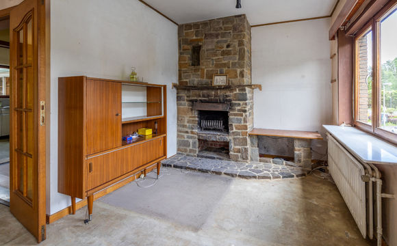 House for sale in Wezembeek-Oppem