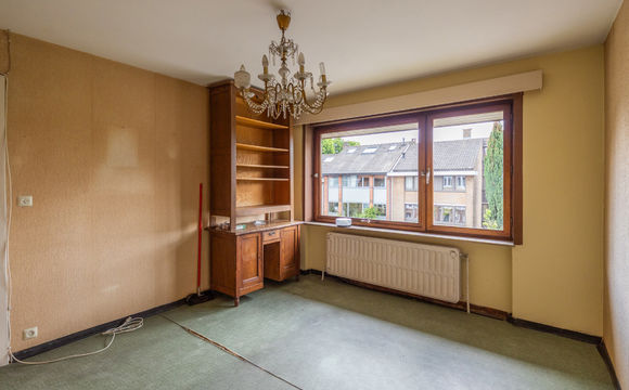 House for sale in Wezembeek-Oppem