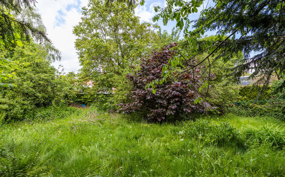 House for sale in Wezembeek-Oppem