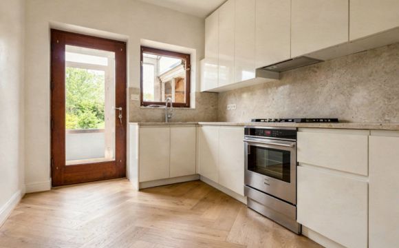 House for sale in Wezembeek-Oppem