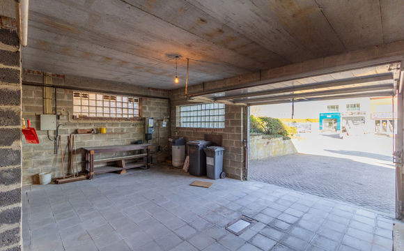 House for sale in Zaventem