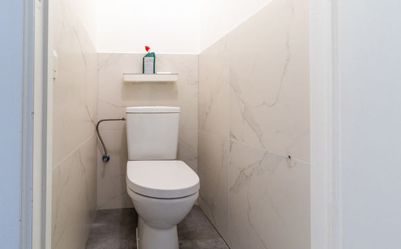 House for sale in Zaventem