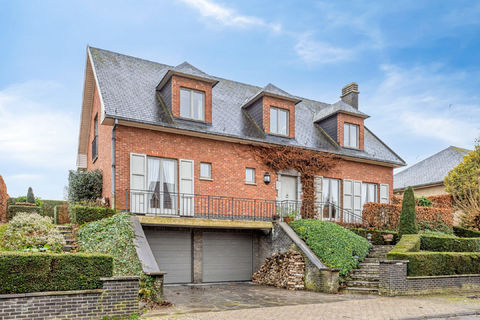 House for sale in Zaventem