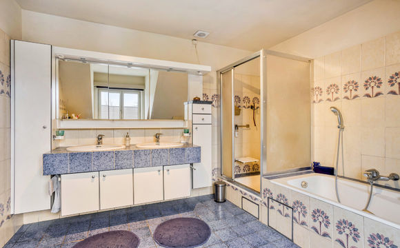 House for sale in Zaventem