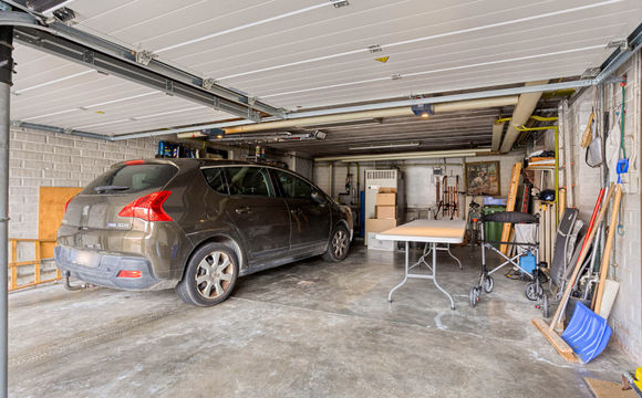 House for sale in Zaventem