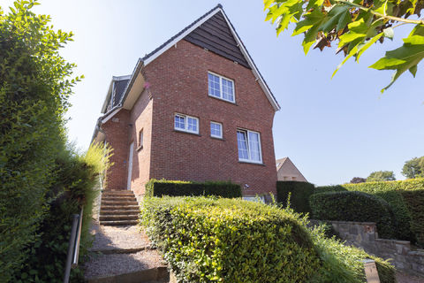 House for sale in Zaventem