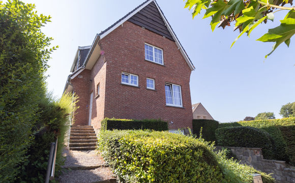 House for sale in Zaventem