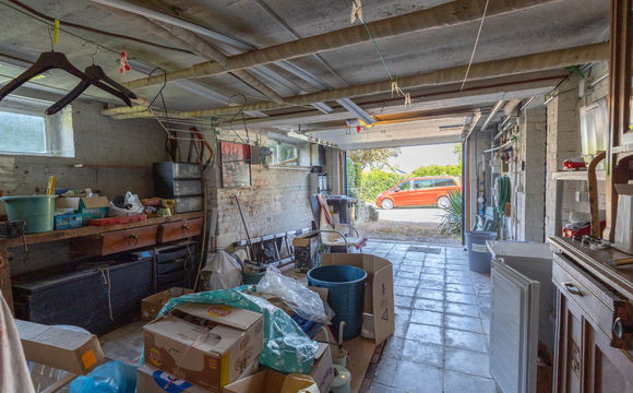 House for sale in Zaventem