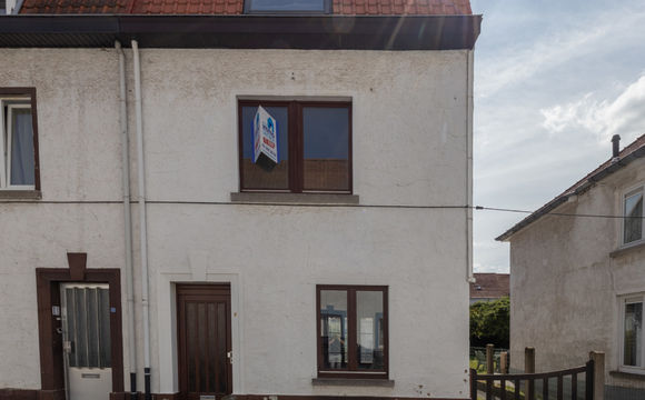 House for sale in Zaventem