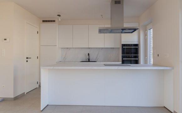 Huis te huur in Erps-Kwerps