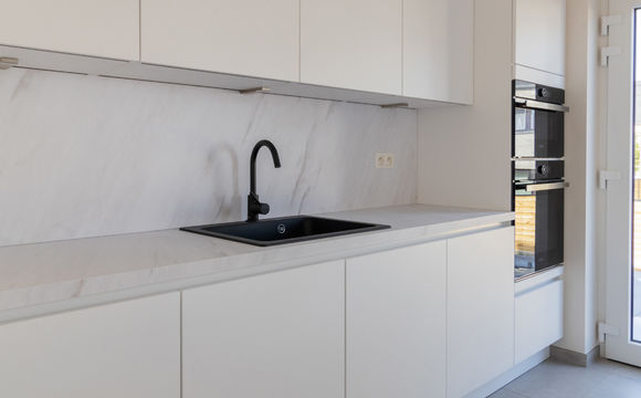 Huis te huur in Erps-Kwerps