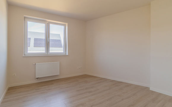 Huis te huur in Erps-Kwerps