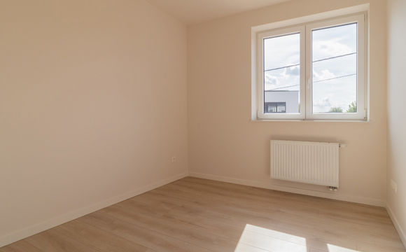 Huis te huur in Erps-Kwerps