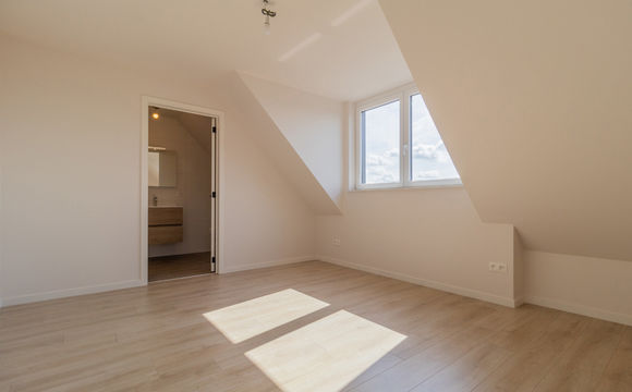 Huis te huur in Erps-Kwerps