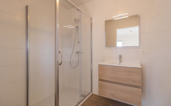 Huis te huur in Erps-Kwerps